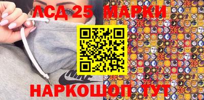 шишки Кимры