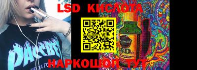 ГАЛЛЮЦИНОГЕННЫЕ ГРИБЫ Кингисепп