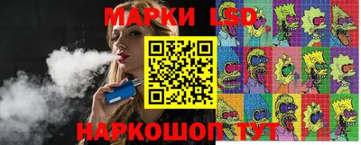 шишки Кимры