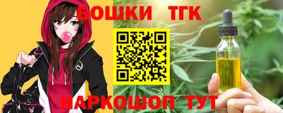 ГАЛЛЮЦИНОГЕННЫЕ ГРИБЫ Кингисепп