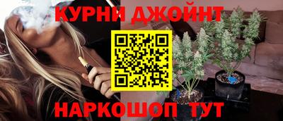 шишки Кимры