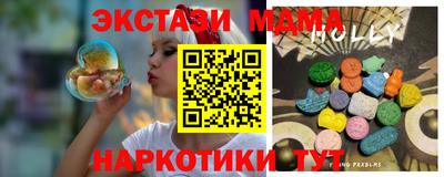 ГАЛЛЮЦИНОГЕННЫЕ ГРИБЫ Кингисепп
