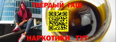 хмурый Кинель