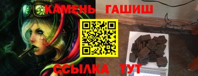 хмурый Кинель