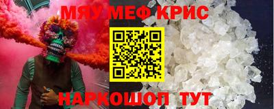 ГАЛЛЮЦИНОГЕННЫЕ ГРИБЫ Кингисепп